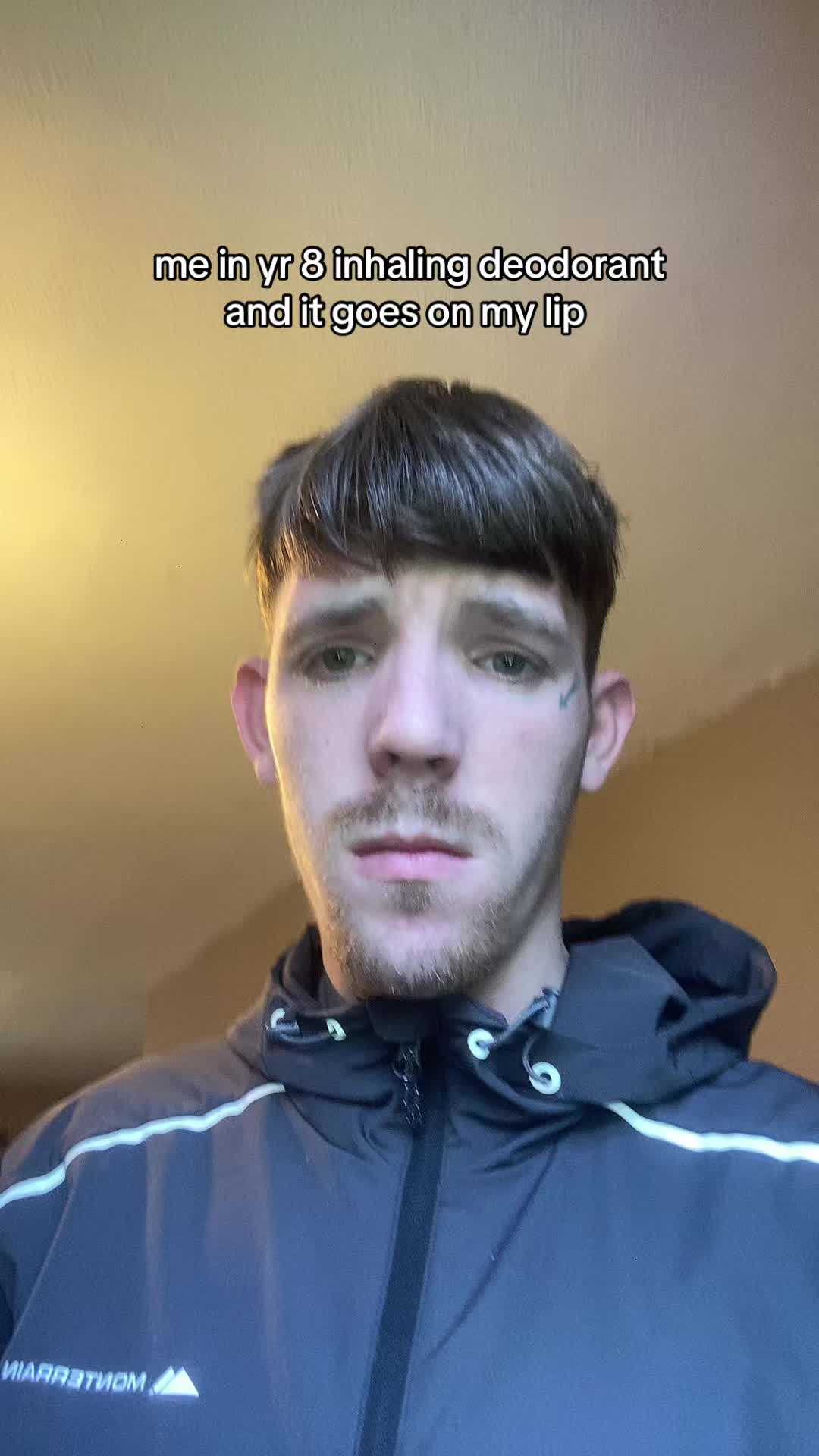 @𝓙𝓪𝓶𝓮𝓼 𝓒𝓪𝓻𝓭𝔀𝓮𝓵𝓵