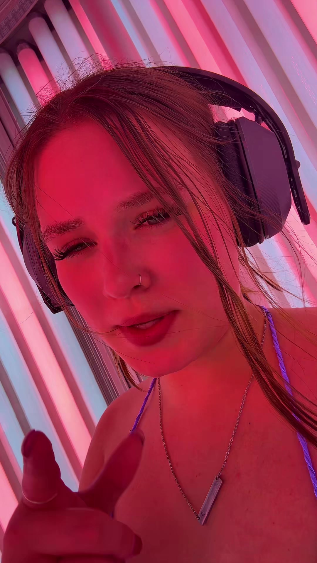 @Sky💗
