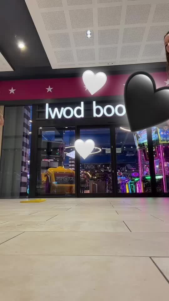 @𝓛𝓲𝓵𝔂-𝓶𝓪𝔂⚜️🤍