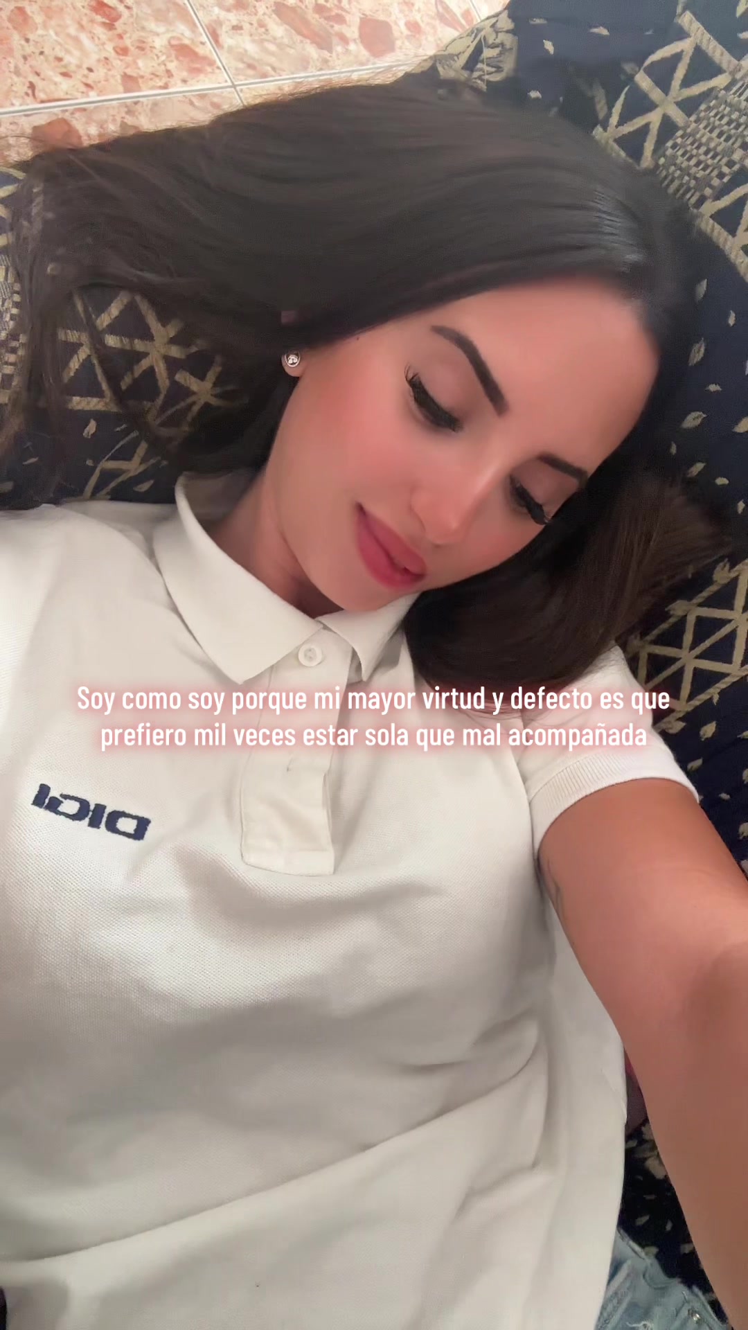 @Laura Diaz 🐥
