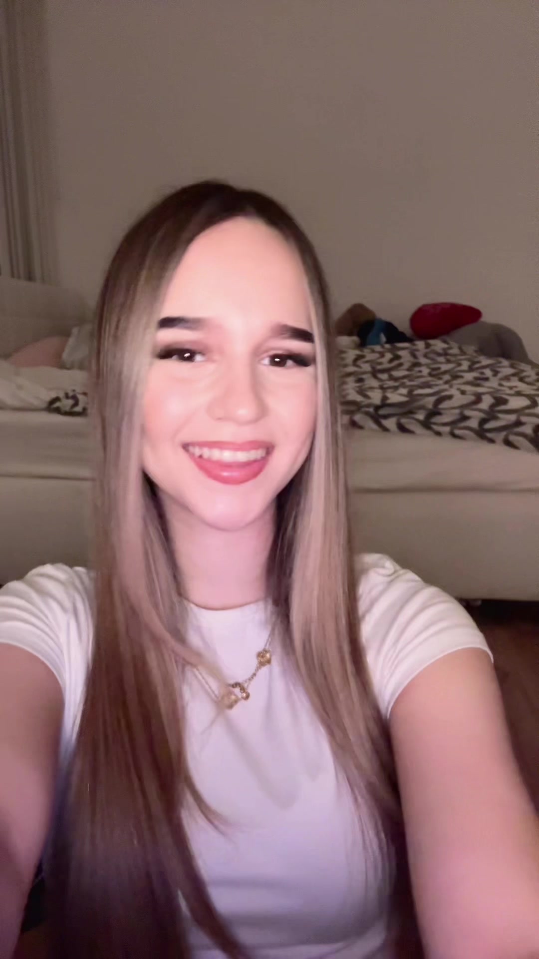 @𝐈𝐕𝐀