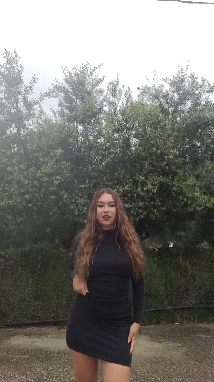 @julie