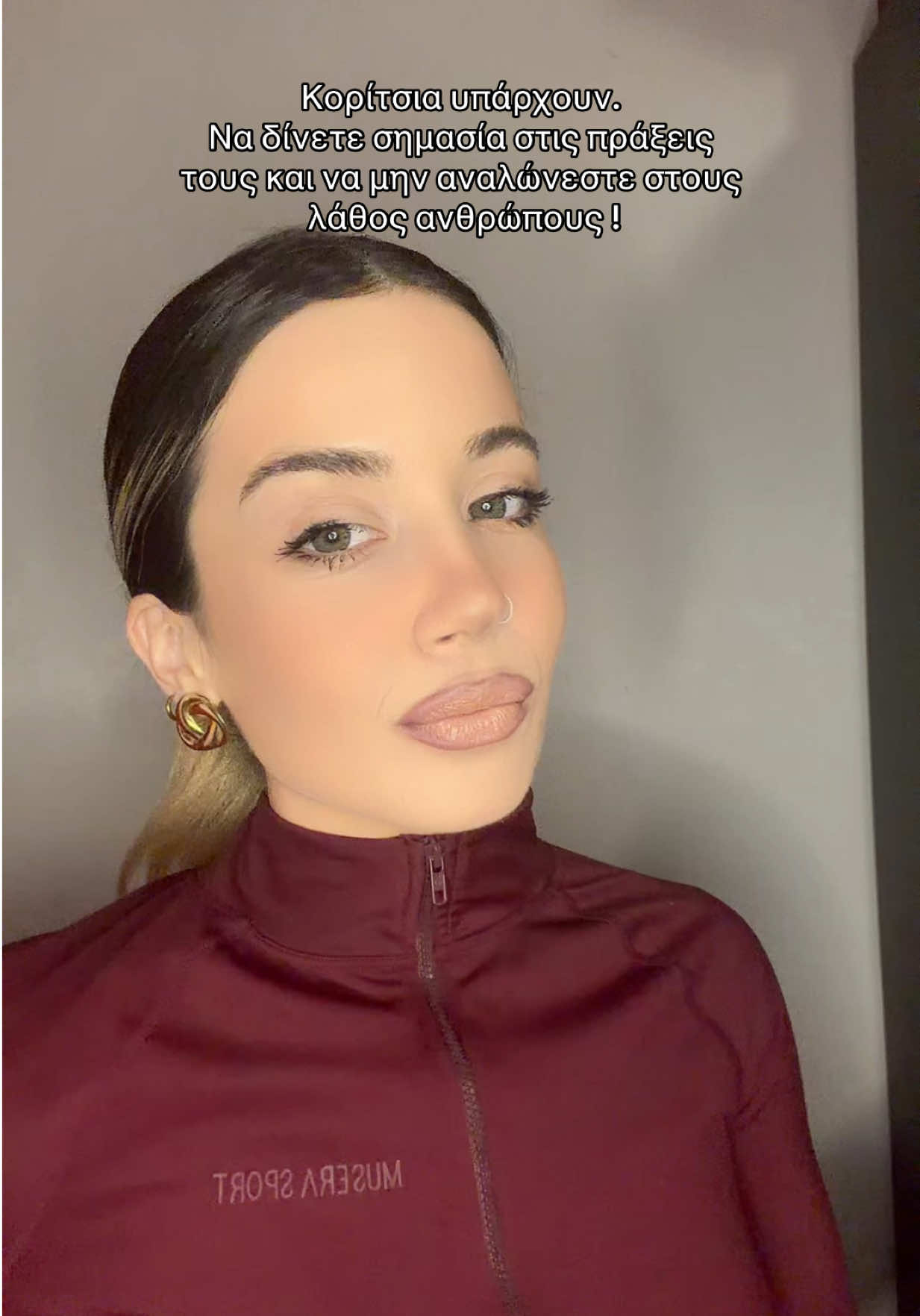 @theanwgarcia22