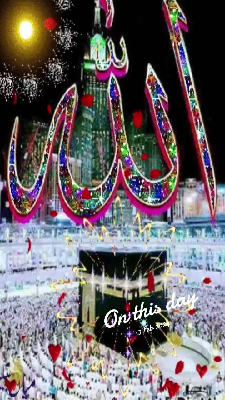 @Moh.Ataullah UP.62๐ท๐โ๏ธ๐๐ฅโก