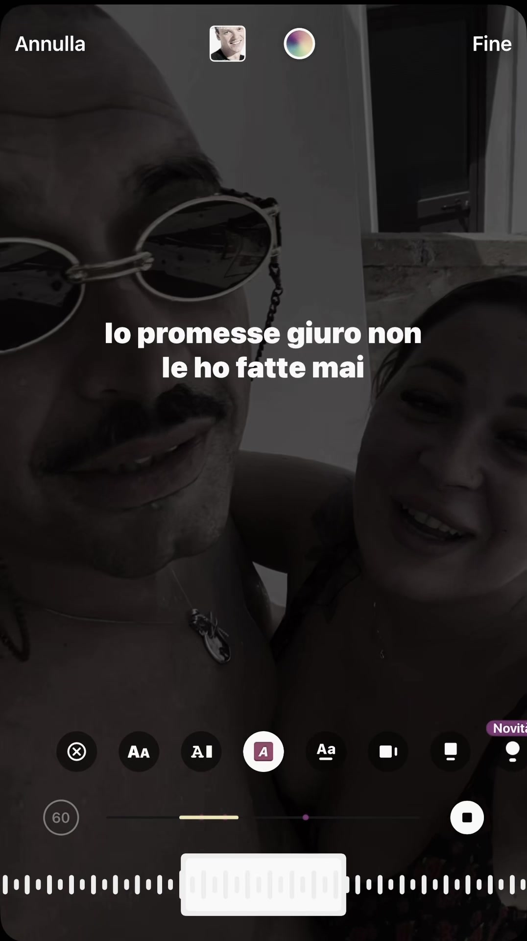 @Angela Gravina
