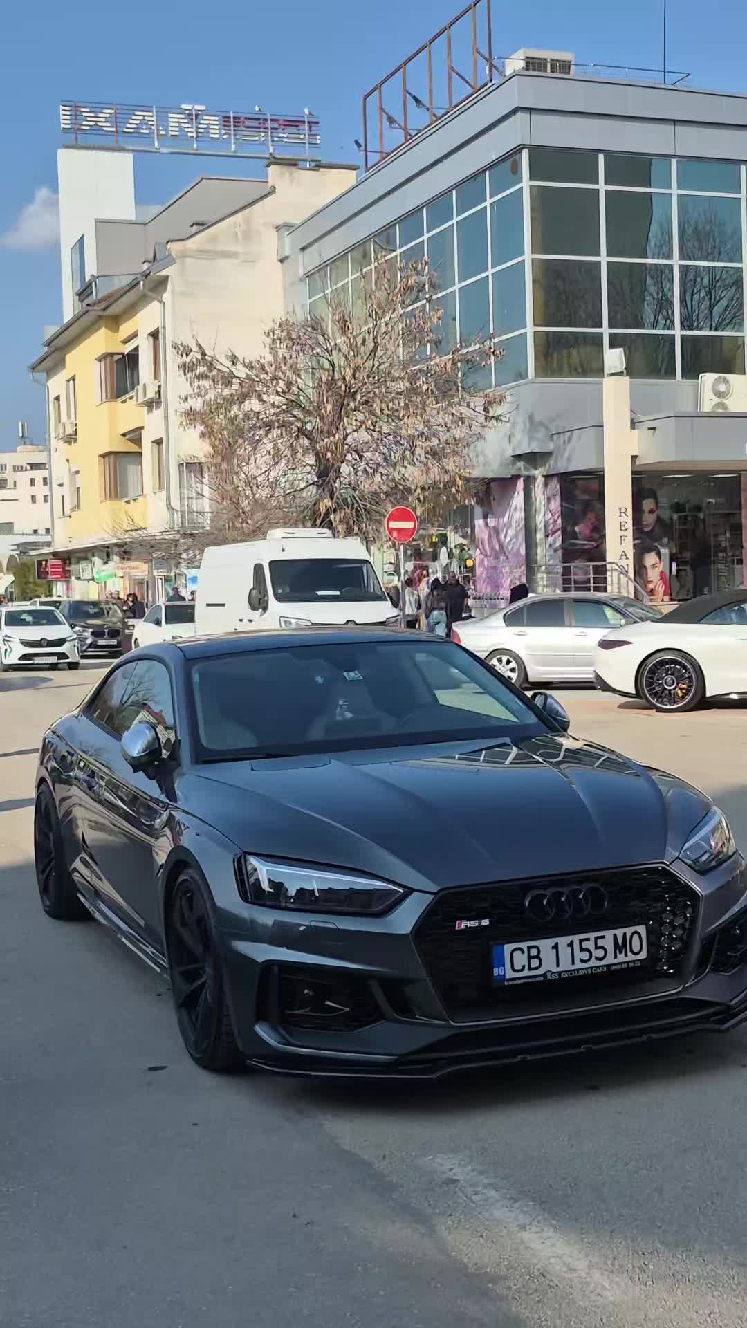 @Car..Spotter_bG📸