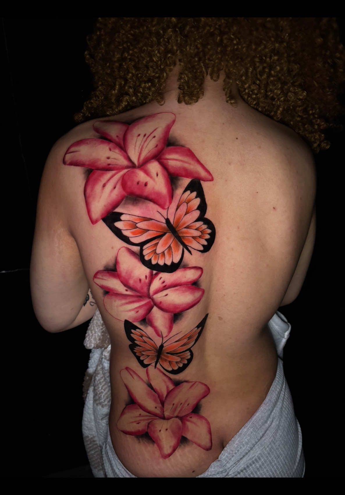 @Patts.Tatts