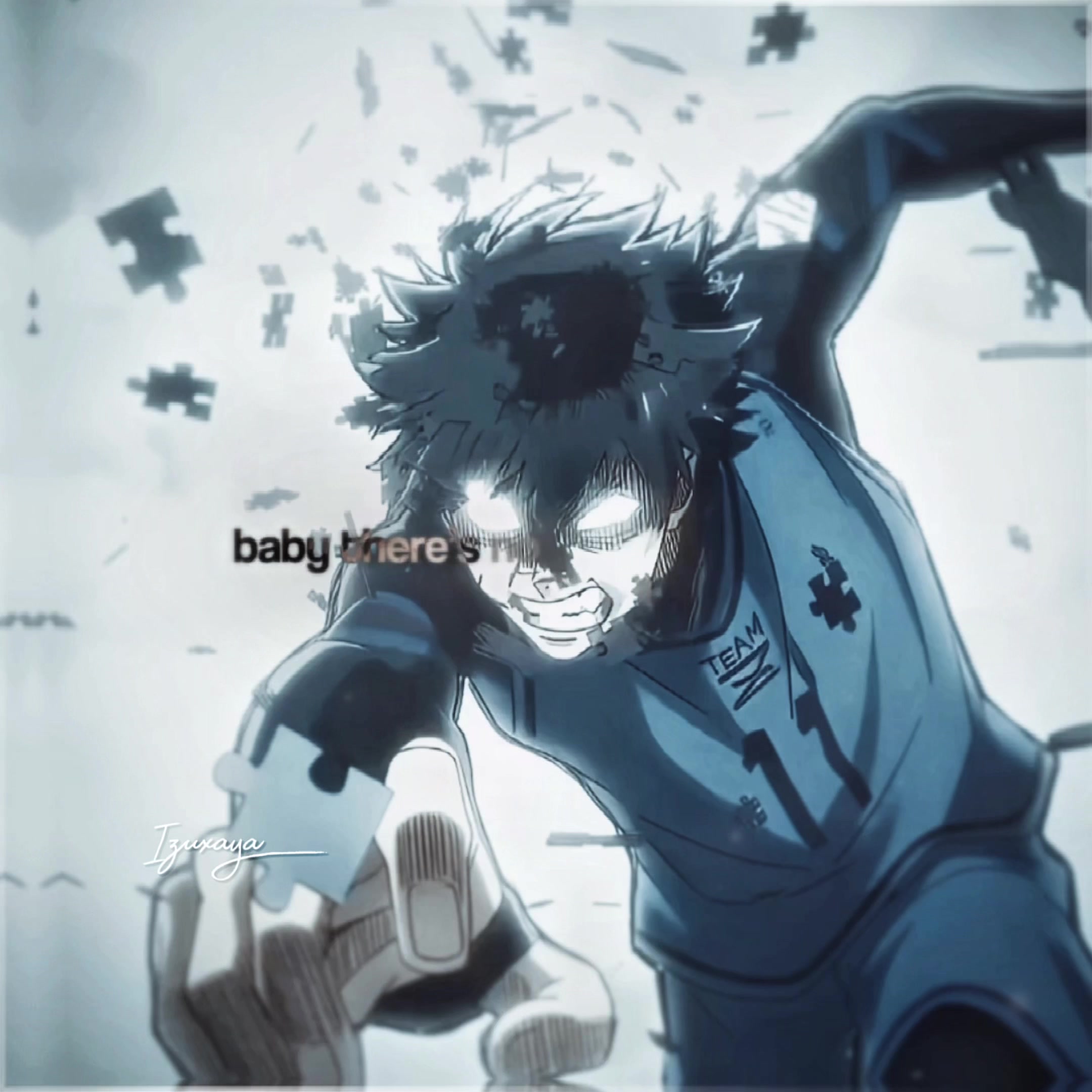 @๐๐๐๐๐๐๐