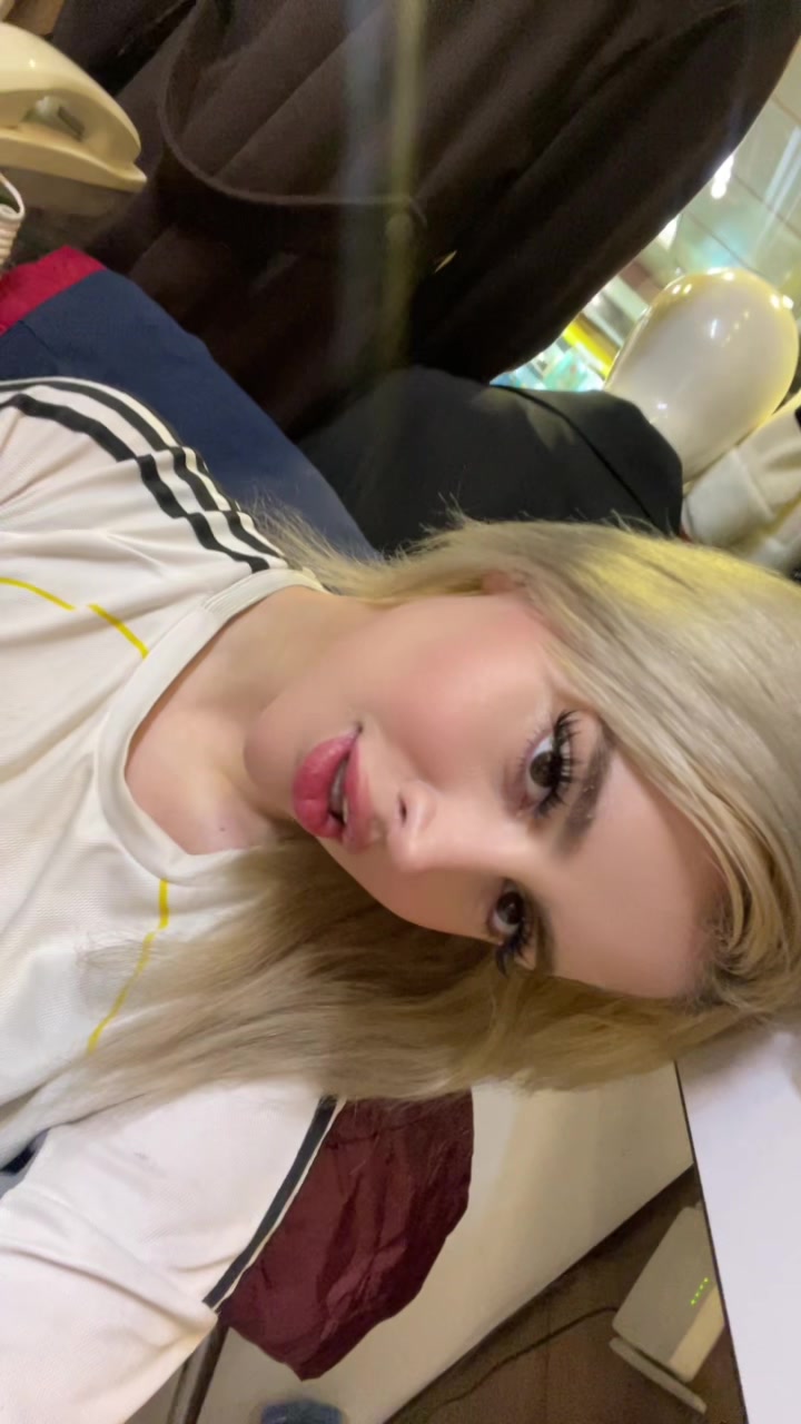 @roseorgm