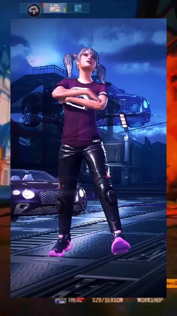 @9s !😶&zwj;🌫