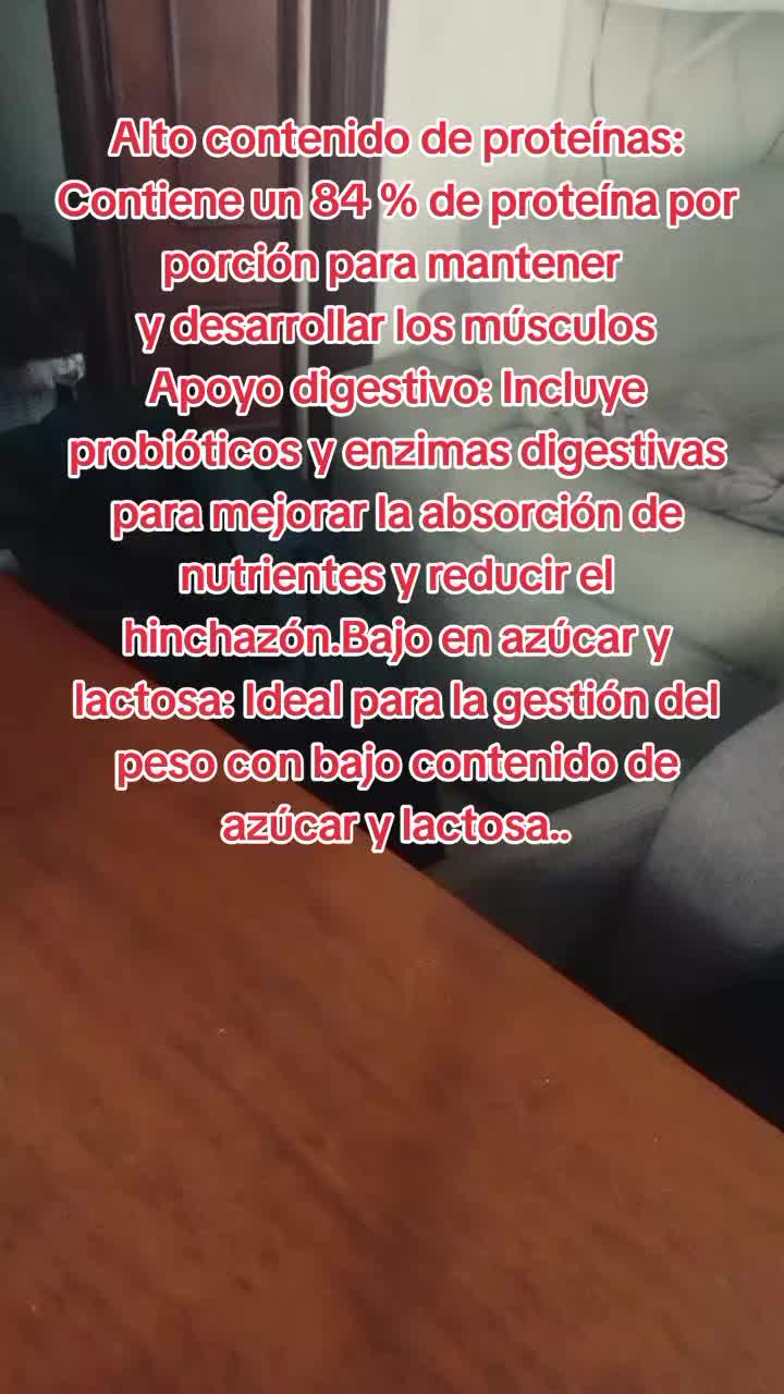 @Javi
