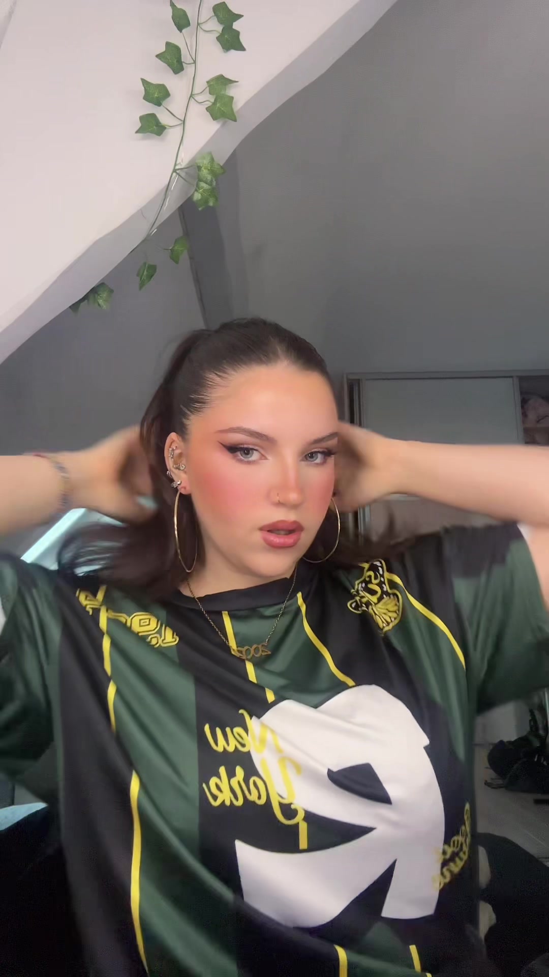@jotaromims
