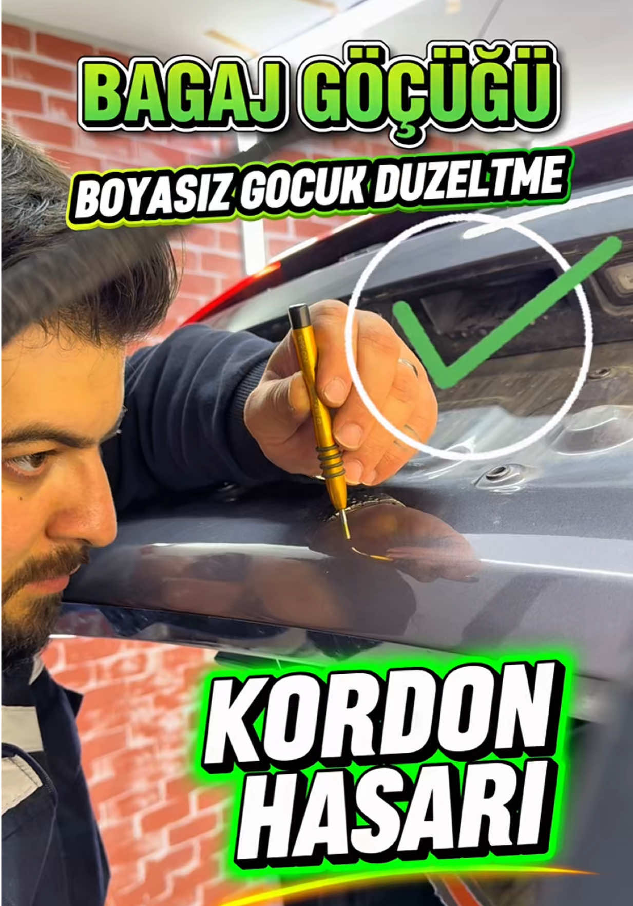 @koraypdr⚒️