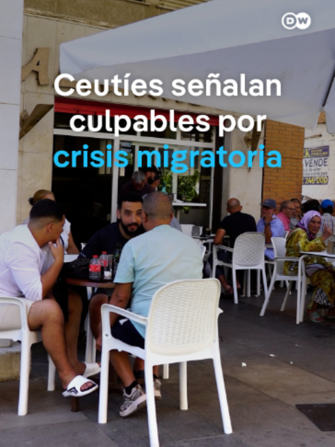 @DW Español