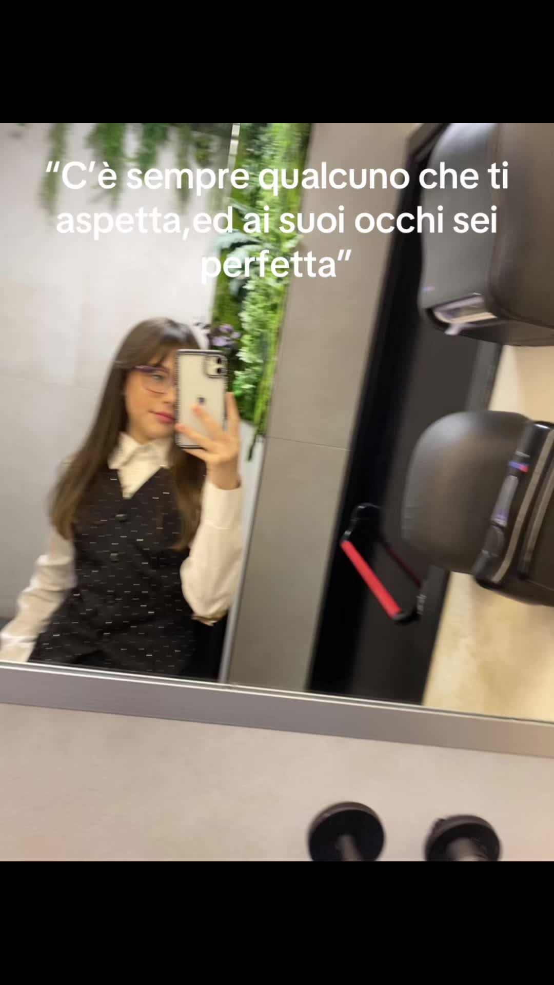 @greta15💞