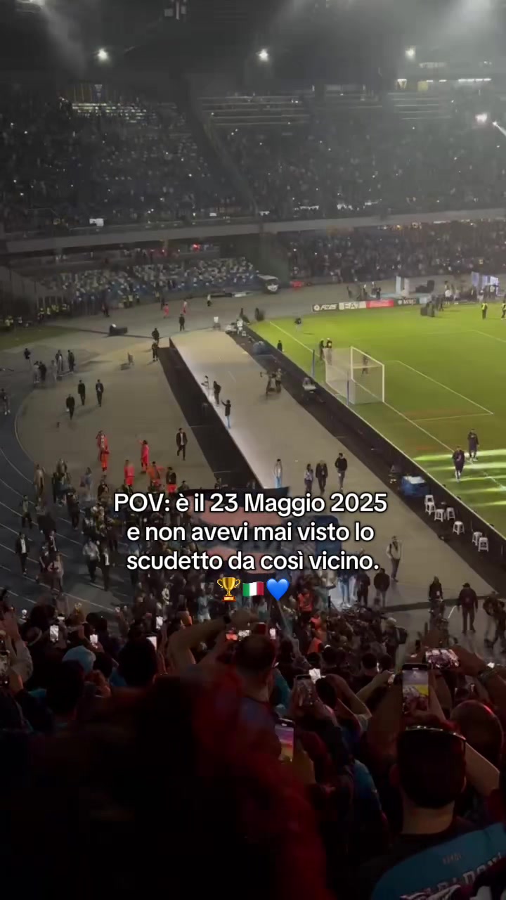 @GiuntoAzzurro