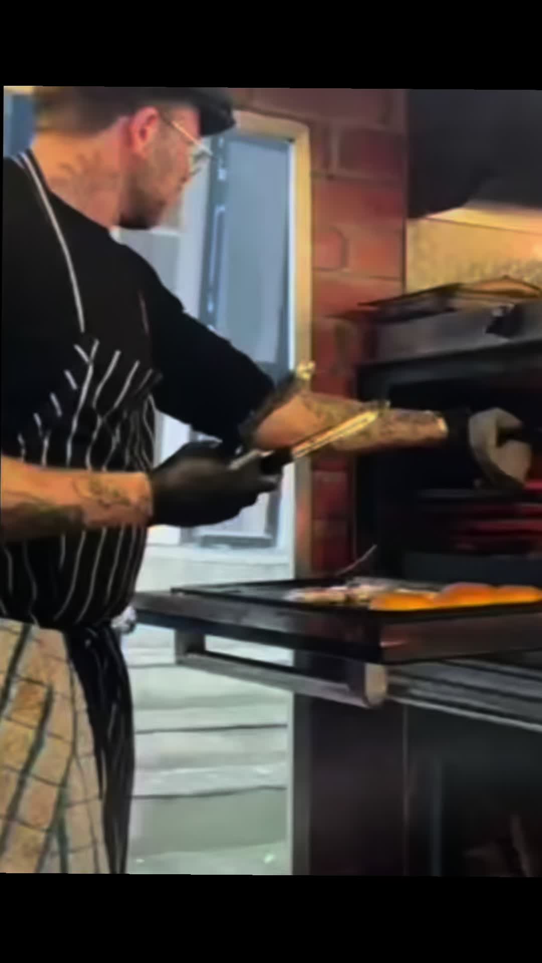 @BlueSkyBBQShack