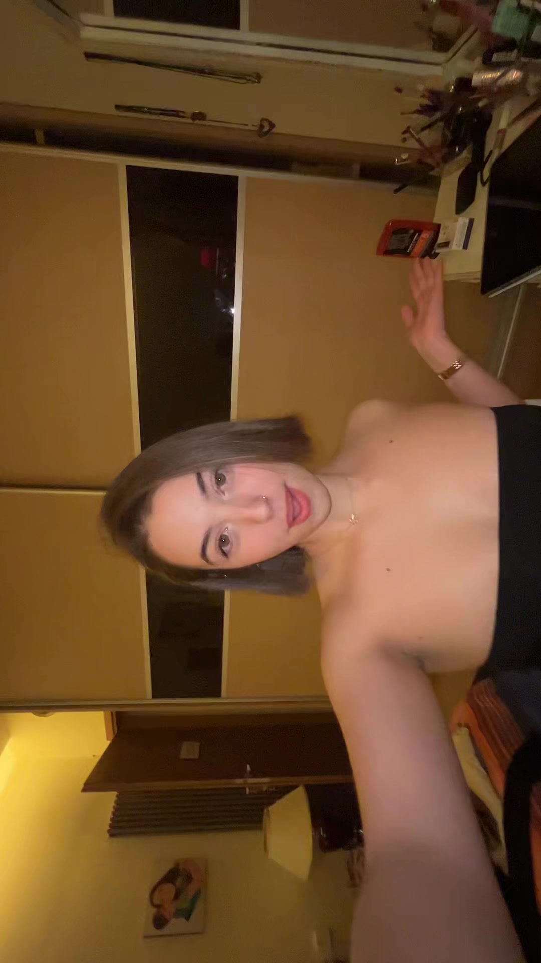 @naattsiii