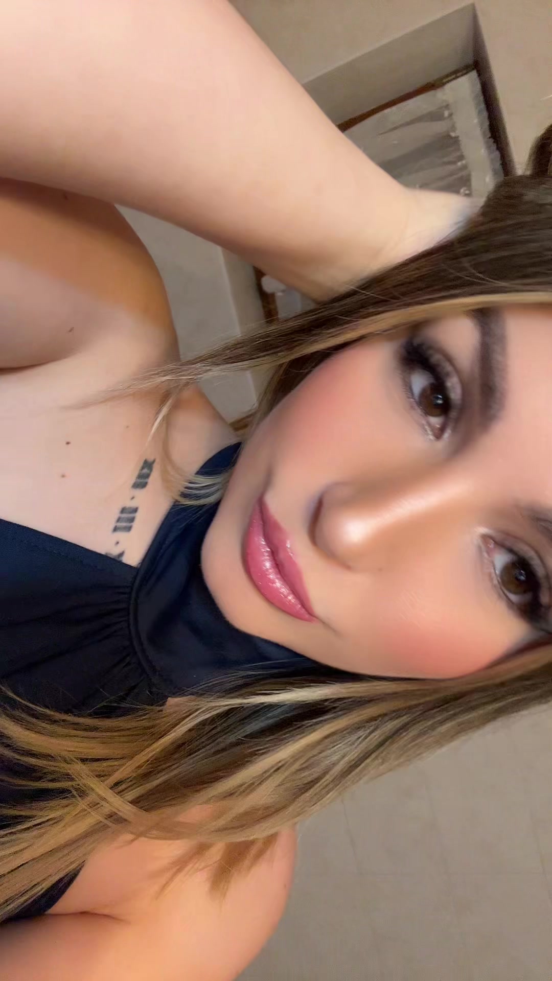 @Arianna 🤍