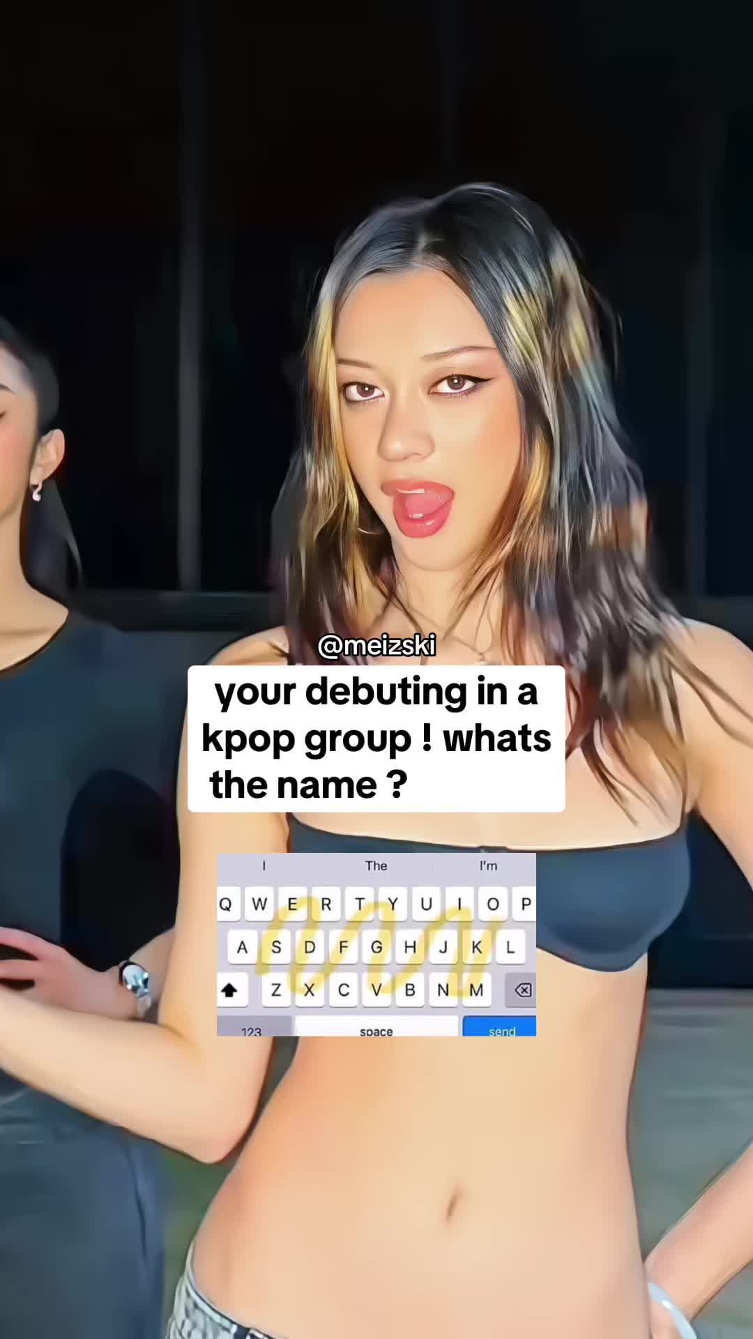 @𑁯ᩘ͟ ်ွᩘ𝗄α𝗋͟𝗂𐓣a۫𞋪͟ᩘਬ໋͟ᩘ🦢