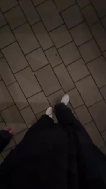 @moritz180
