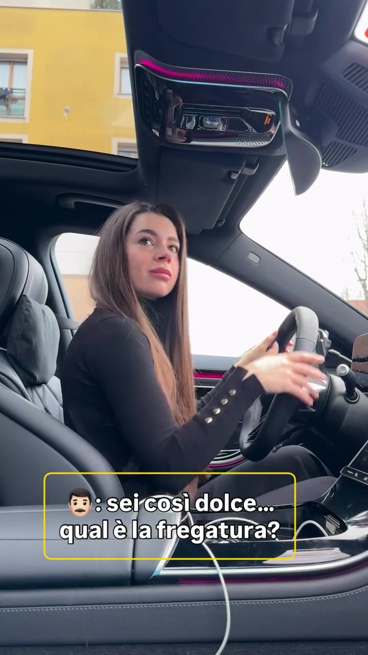 @Valentina