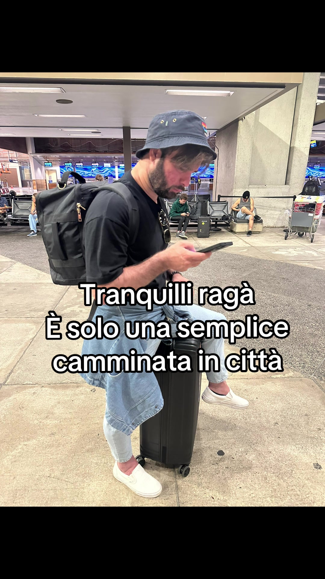 @Giovanni Rampini