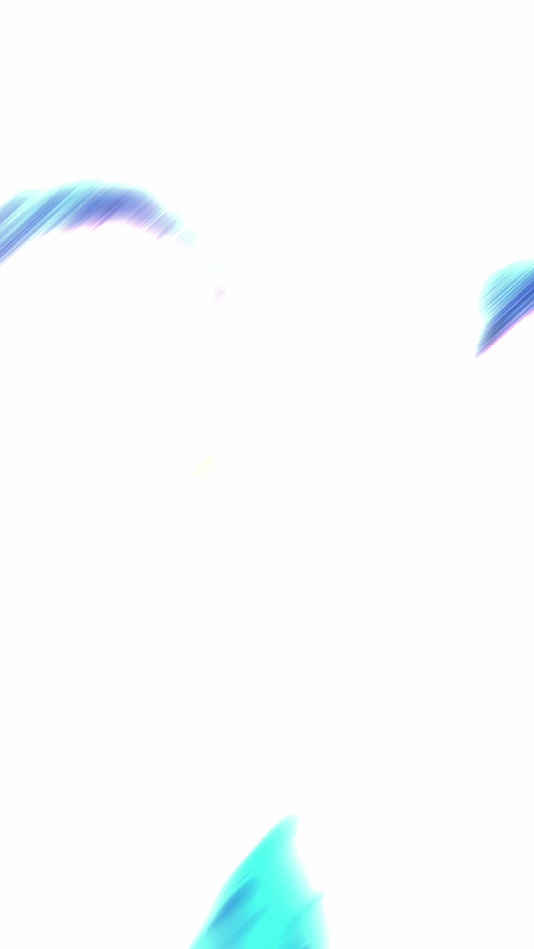 @No.pek_