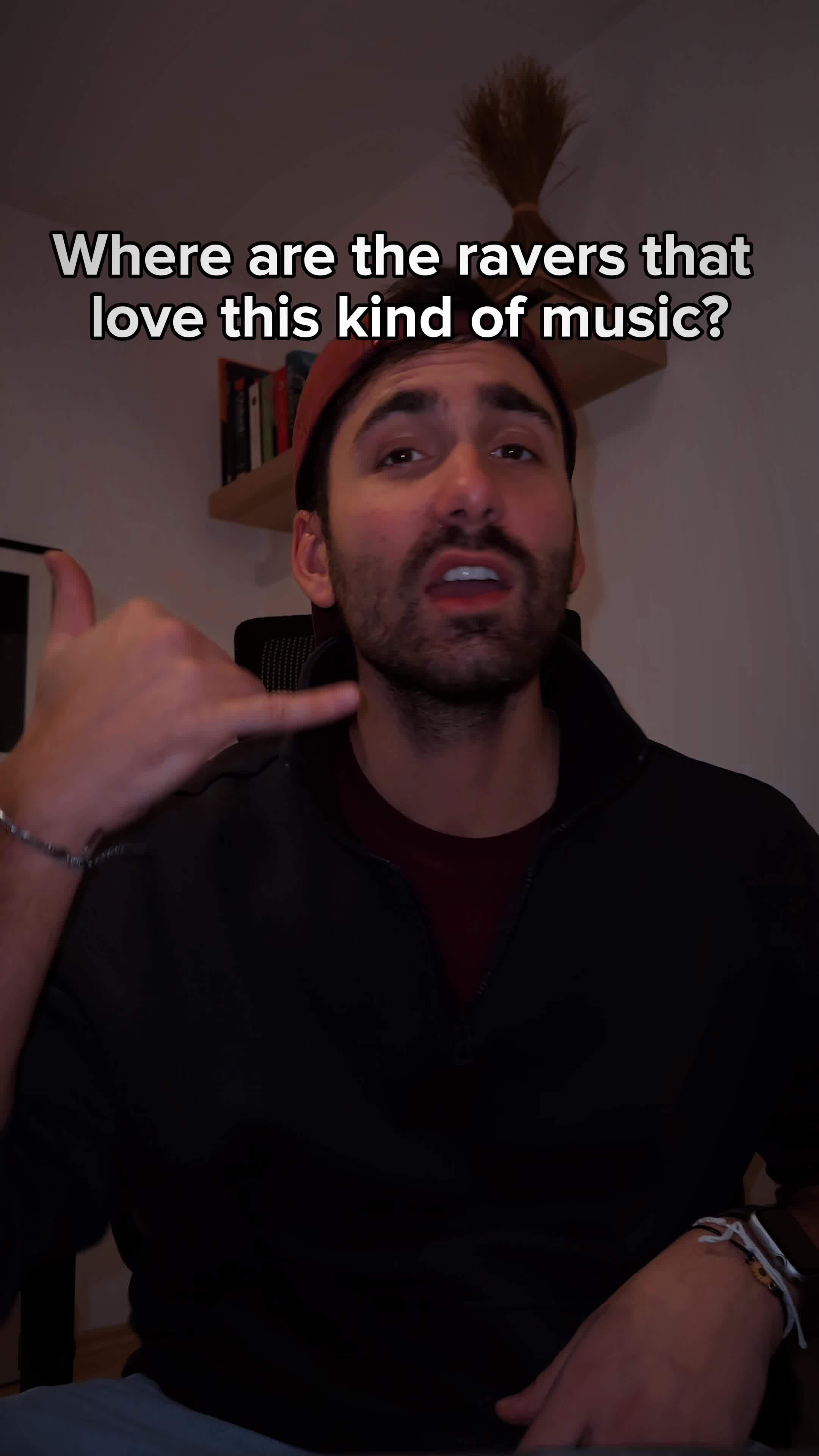 @KEDY 2.0