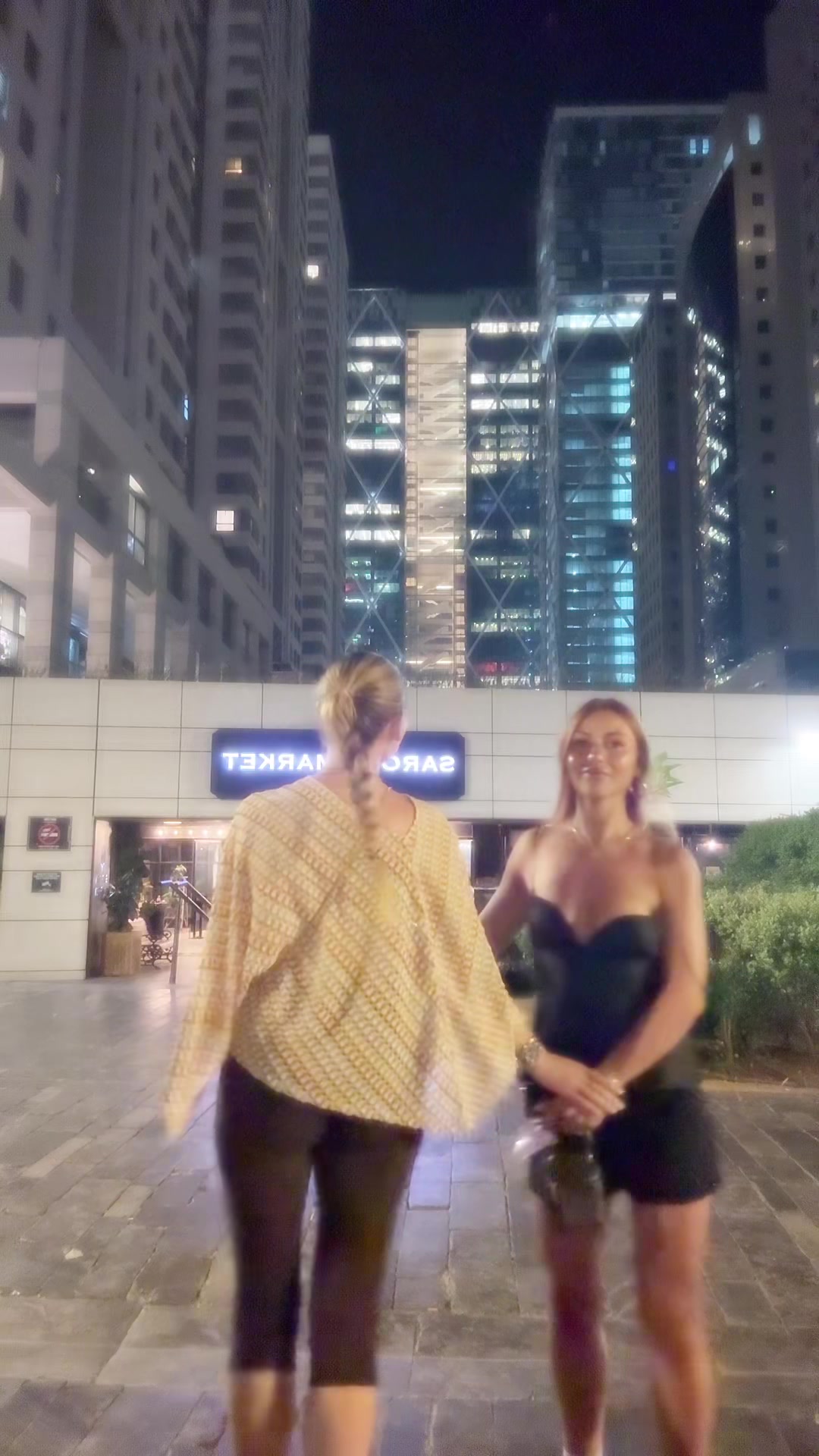 @Carla🧚🏻♂️