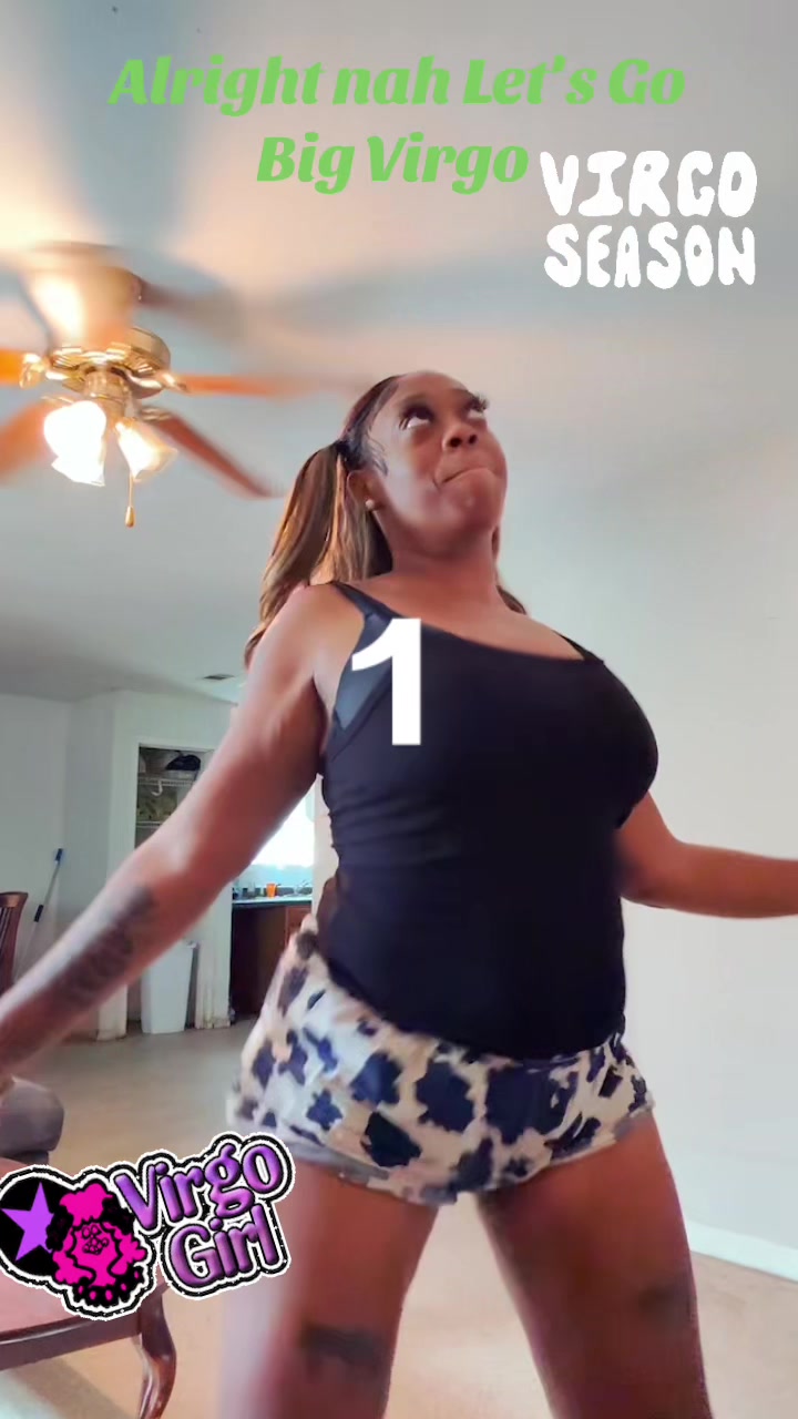 @BigVirgo