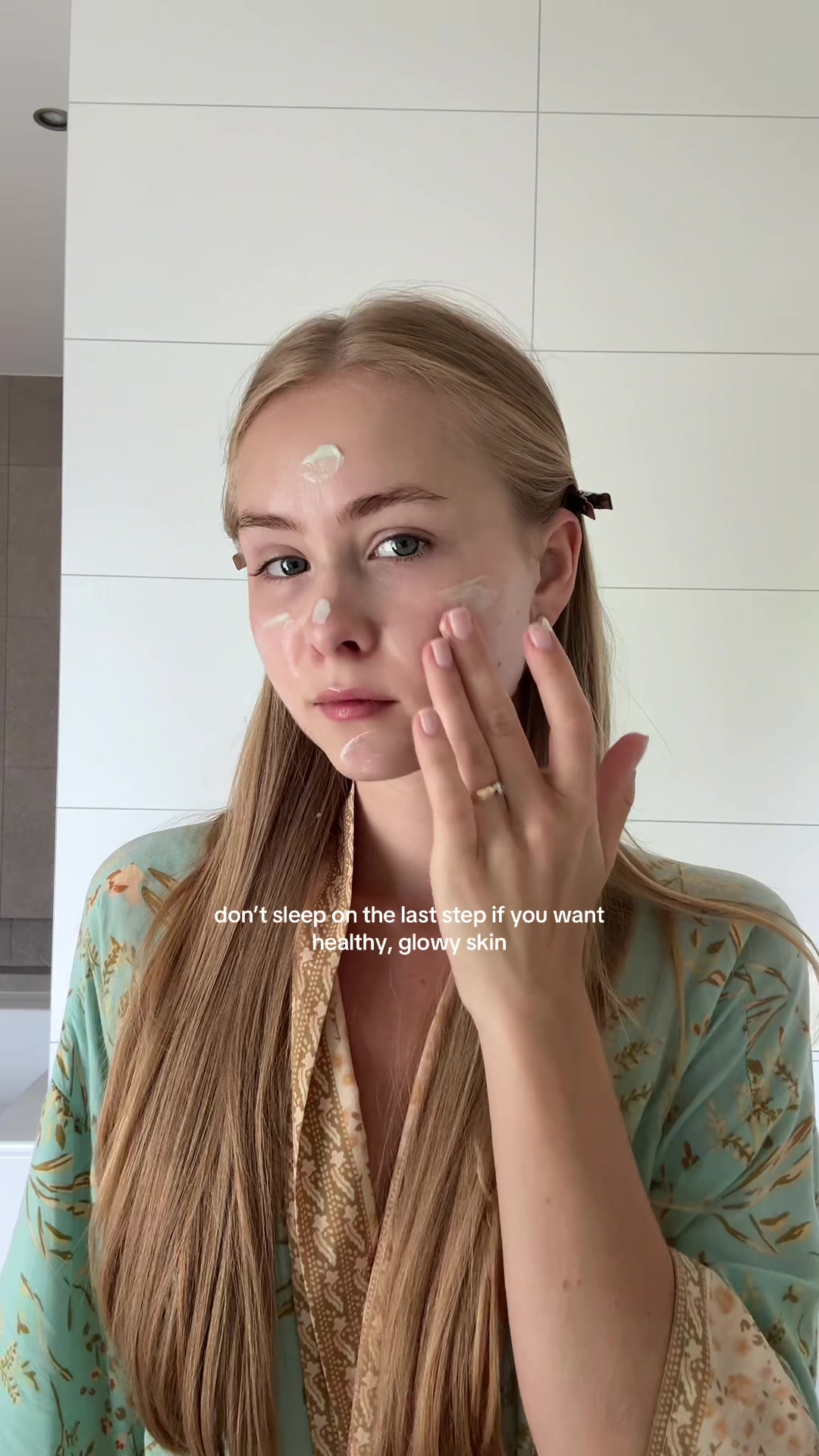 @Izaandelle