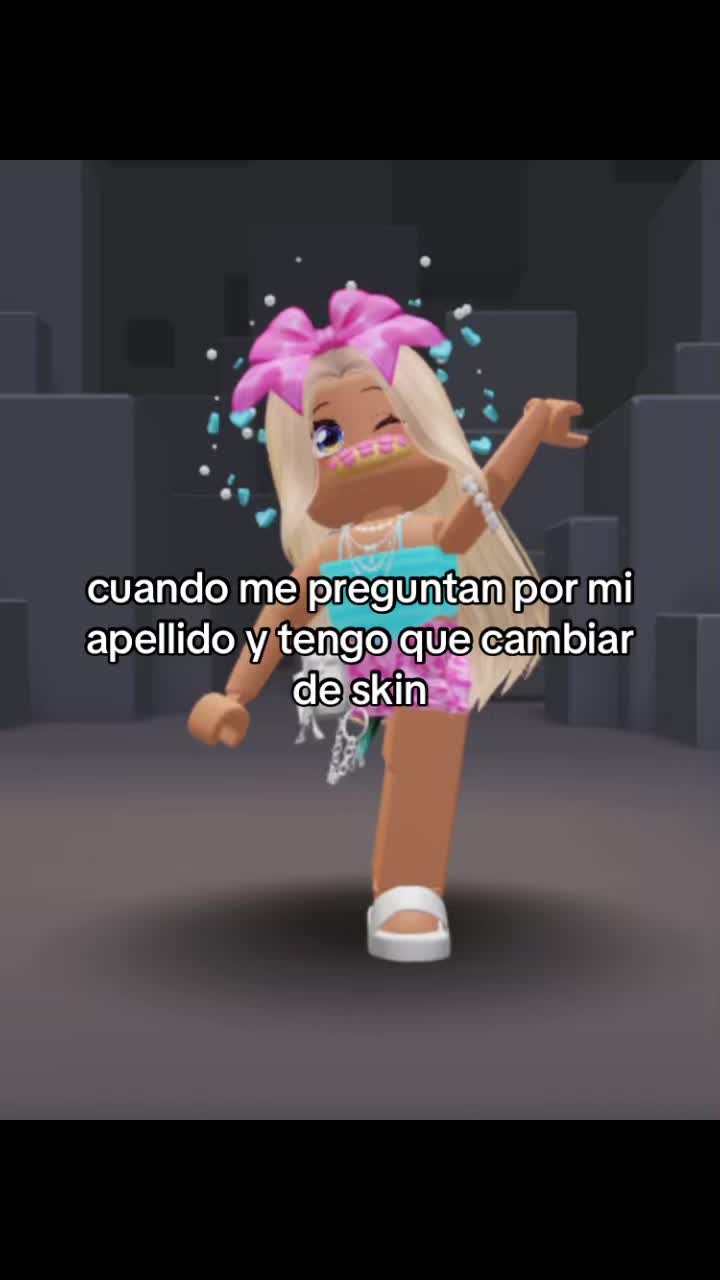 @Camila🍧