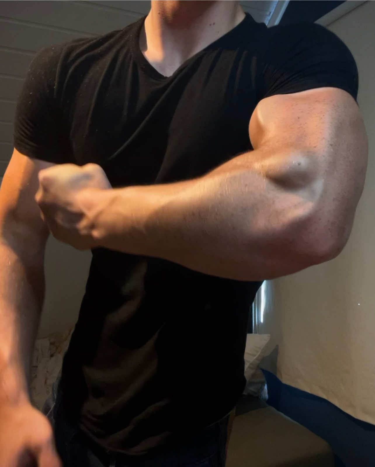 @Albertaesthetic