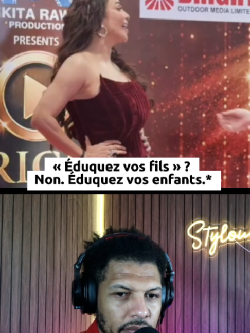 @Stylouish