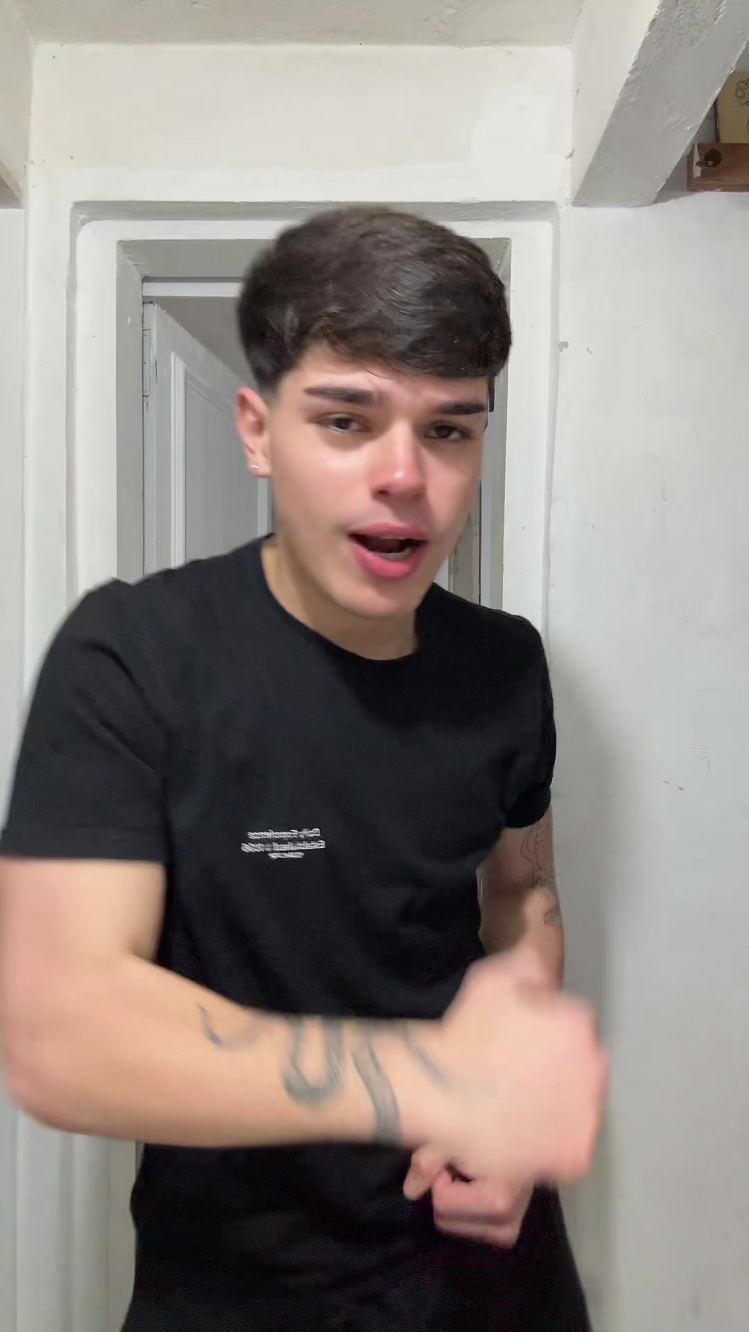 @FRANCASCO