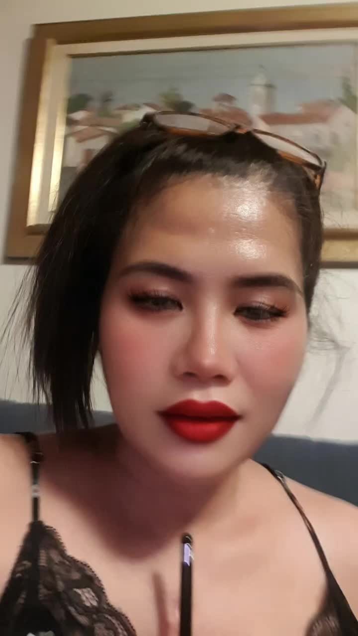@Geraldine de Jose