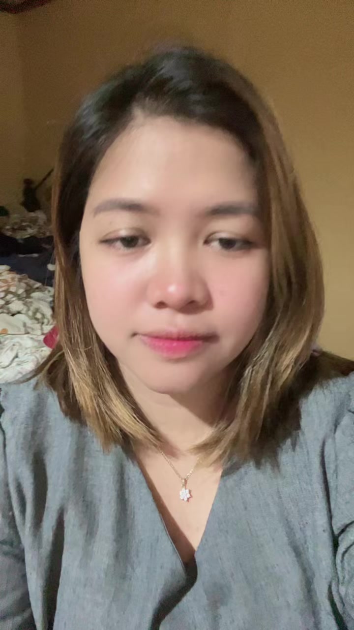 @Eliza Contreras