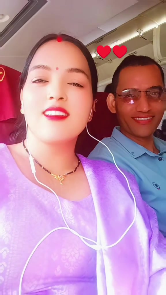 @shusilaregmi