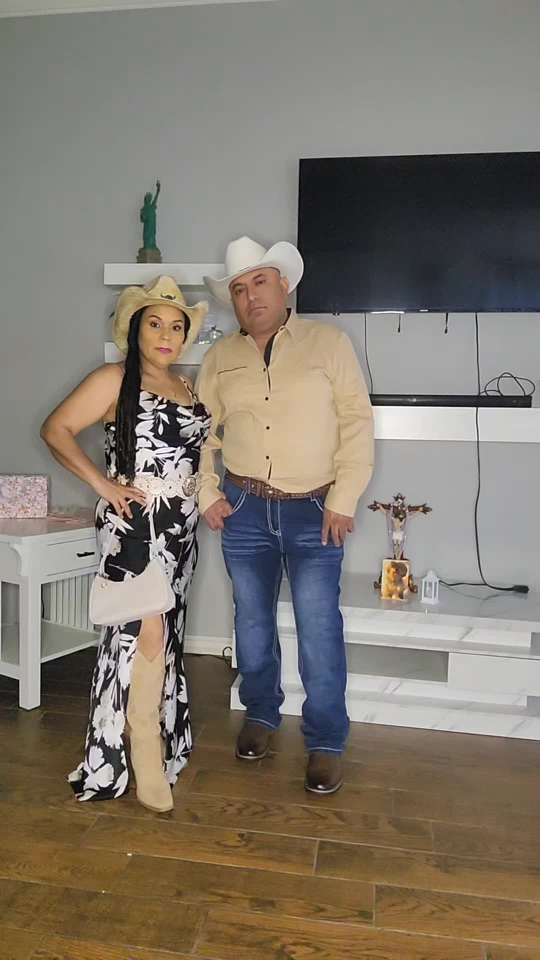 @Magynajera