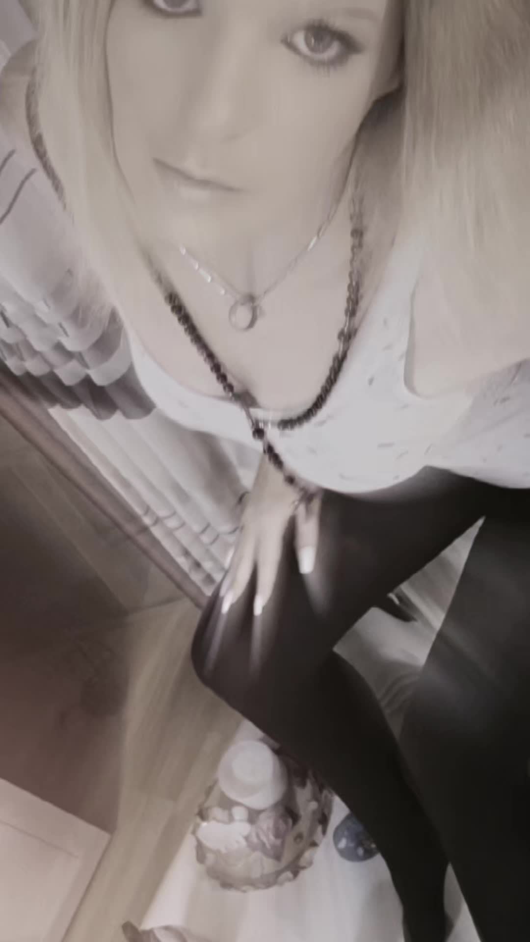 @_princess_love_89