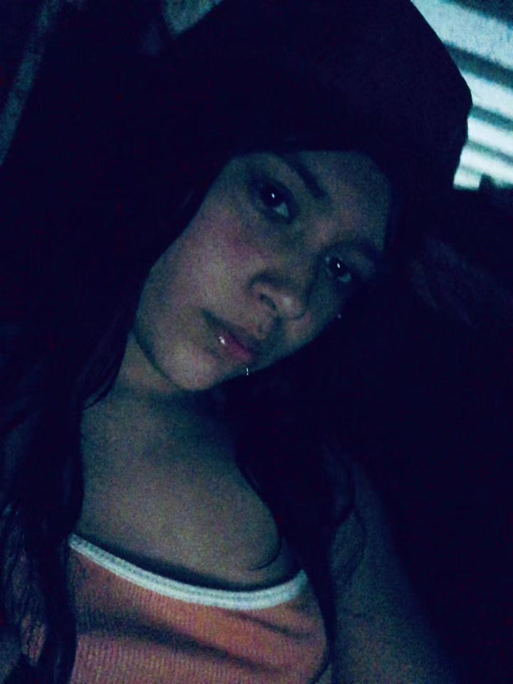 @nahiara1