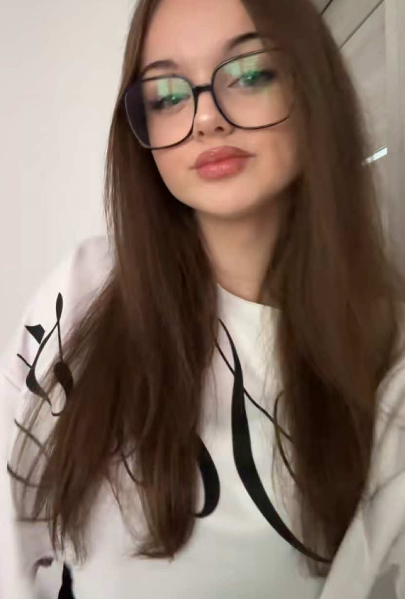 @majaaa.aaa_