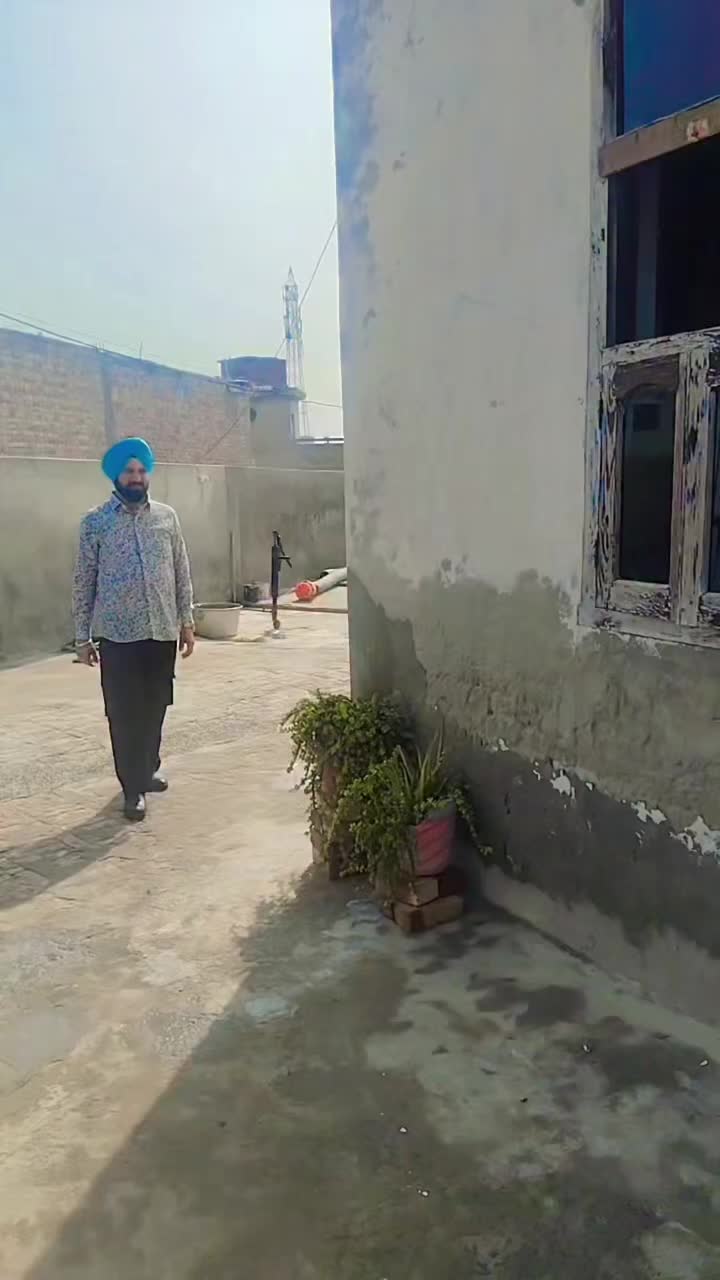 @Yeh Kali Kali ankhe 👀