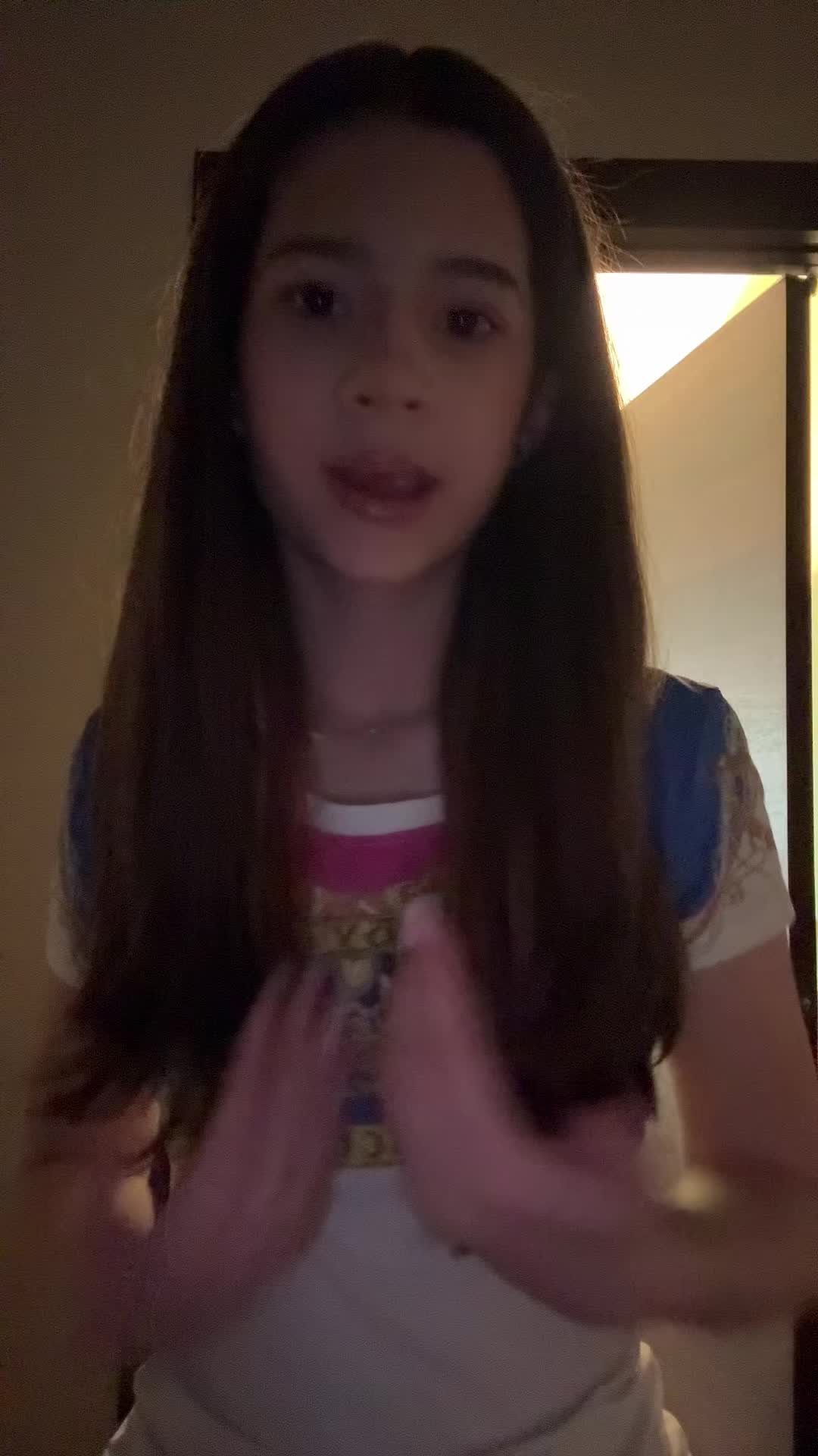 @Yaniixx_00