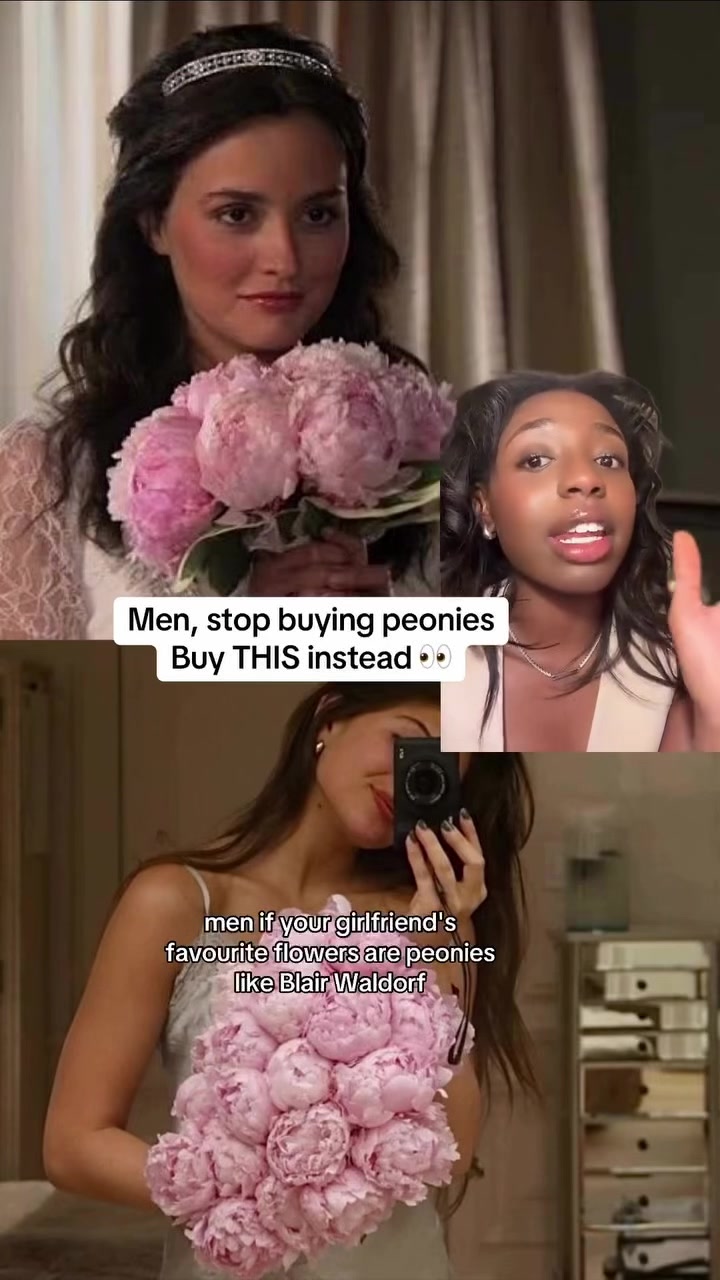 @Wadzi&ensp;zoe
