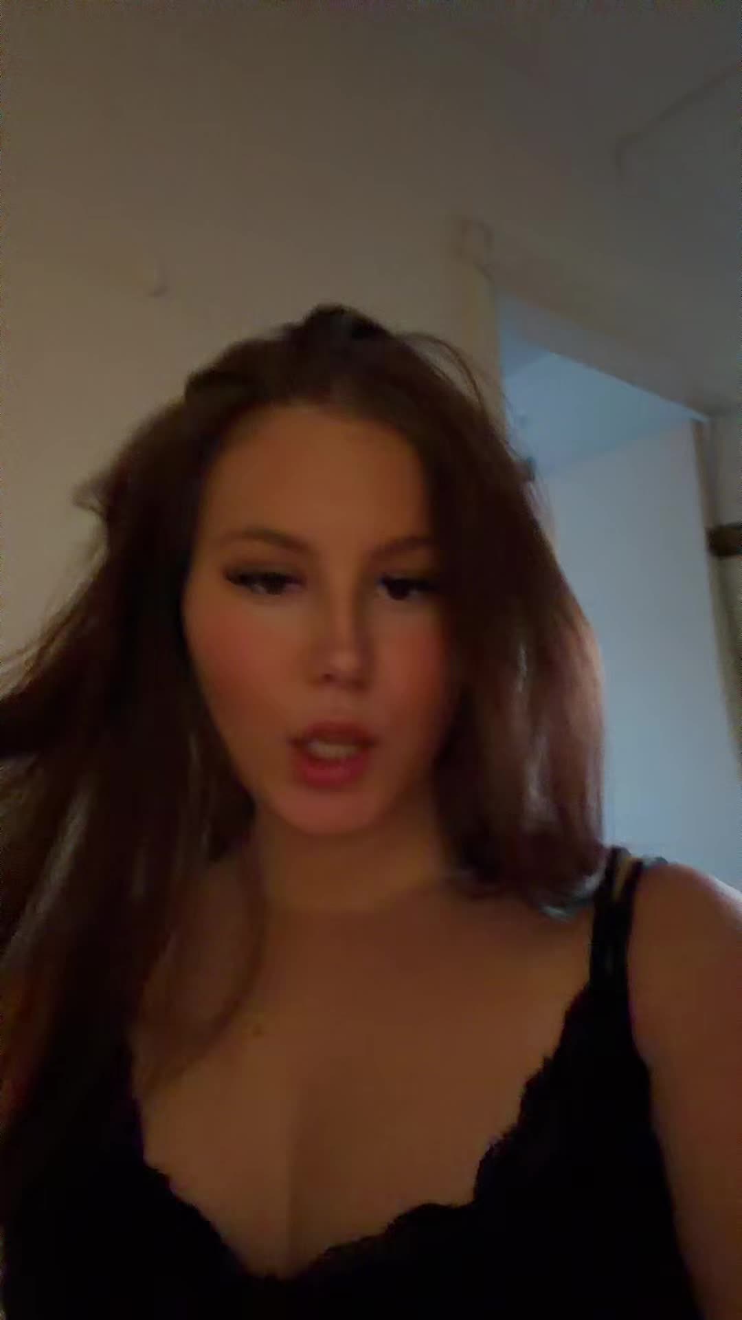 @Alexandraaa