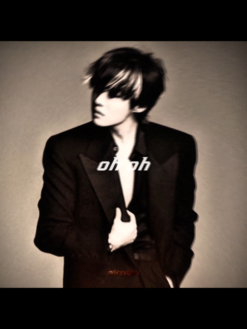@๐๐๐๐๐โท
