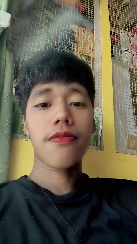 @Dave Niño Robelles