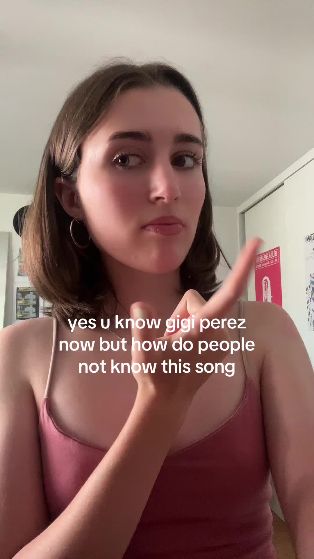 @Kim.Bozzini